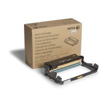 XEROX Drum Ph 3330/WC 3335/3345 Black 30k