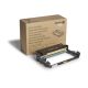 XEROX Drum Ph 3330/WC 3335/3345 Black 30k