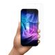 8. 3mk Silky Matt Pro Matte Film for Motorola Moto G67 / Moto G77