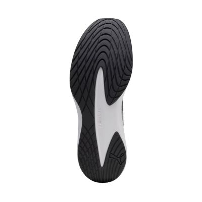 6. Puma Dasher Lite shoes black 312586 01