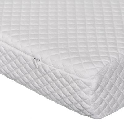 8. Orthopedic pillow, CERVICAL MED PILLOW