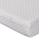 8. Orthopedic pillow, CERVICAL MED PILLOW