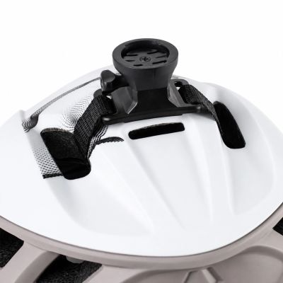 5. AKY-710S-IT-BT-PT Helmet Base