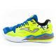 2. Joma Spin Men 2509 M TSPINS2509OM padel shoes