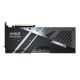 3. Gigabyte Radeon RX 9070 XT AORUS ELITE 16GB Graphics Card