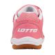 8. Lotto Whizzer Jr 2600120K 4410 shoes