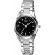 Women's Watch CASIO LTP-1274D-1 + BOX