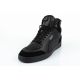 14. Puma Shuffle Mid M 387609 01 winter shoes