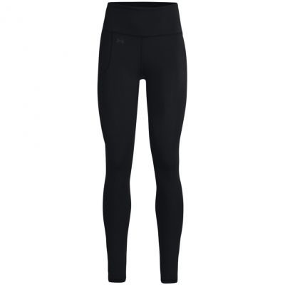 Under Armor Motion Legging W 1361109 003