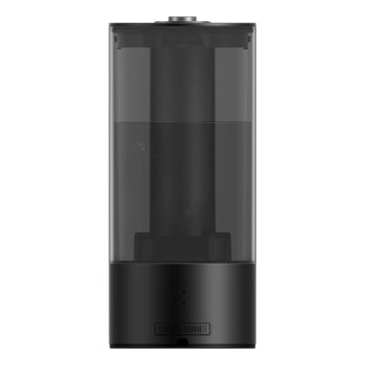 14. Dreo HM713S air humidifier 6 l Silver 280 W