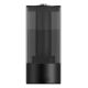 14. Dreo HM713S air humidifier 6 l Silver 280 W