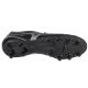 4. Mizuno Monarcida Neo III FG M P1GA242503 football boots