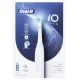 6. Braun Oral-B iO 4 WHITE Electric Toothbrush