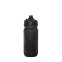 Rogelli CLASSIC 500 bottle black