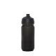 Rogelli CLASSIC 500 bottle black