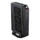 168. ASUS ROG NUC RNUC15JNK9X28AA2 Intel Core Ultra 9 275HX 32 GB DDR5-SDRAM 2 TB SSD NVIDIA GeForce RTX 5080 Windows 11 Home USFF Mini PC Black