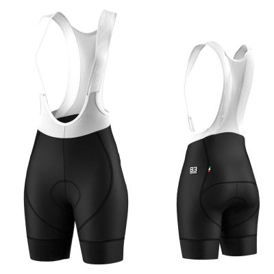 Biemme Shorts LEGEND ECO LADY 26 black M