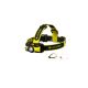 2. Ledlenser iH9R Headlight Box