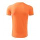 3. Adler Fantasy M MLI-12488 T-shirt