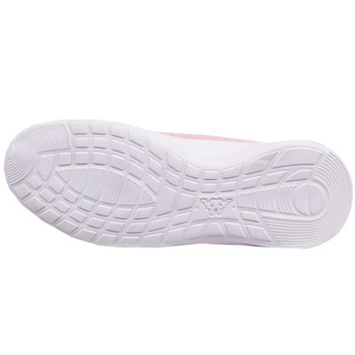 6. Kappa Follow NC W 242495NC 2110 Shoes