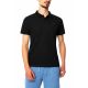 5. Men's polo shirt 4F 4FWSS25TPTSM704-20S