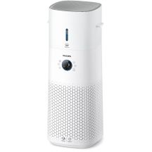 2-in-1 air purifier PHILIPS AC3737/10