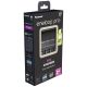 9. PANASONIC PRO CHARGER