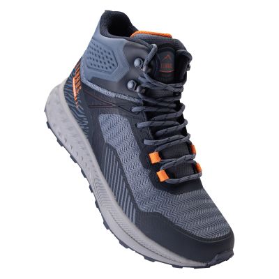 7. Elbrus Eline Mid M shoes 92800623815