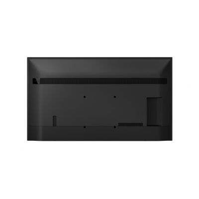 2. Sony Digital Signage FW-65BZ30L FW65BZ30L Bravia Professional Displays (FW-65BZ30L)