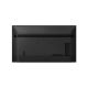 2. Sony Digital Signage FW-65BZ30L FW65BZ30L Bravia Professional Displays (FW-65BZ30L)