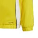 5. Adidas Tiro 24 Jr IM8795 jacket