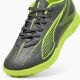 4. Puma Ultra Play TT Jr 108333-03 Football Boots