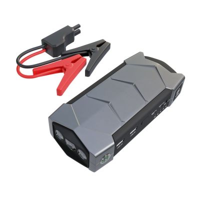 23. Extralink Jump Starter Max 7 Powerbank