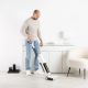 3. Taurus Homeland Hidrodry Wet&Dry Vacuum Cleaner