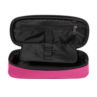 3. Eastpak Oval Single EK000717K25 Pink One Size