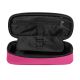 3. Eastpak Oval Single EK000717K25 Pink One Size