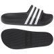 9. Adidas Adilette Aqua F35543 slippers