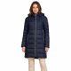 5. Women's parka Geographical Norway BEALIZE NAVY DB LADY 093 (WY4740F/GN-NAVY)