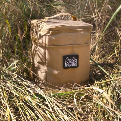 13. Offlander Offroad bag 9L OFF_CACC_54