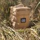 13. Offlander Offroad bag 9L OFF_CACC_54