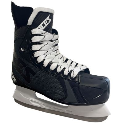 8. Roces RH M 450721 00001 Hockey Skates 