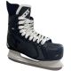 8. Roces RH M 450721 00001 Hockey Skates 