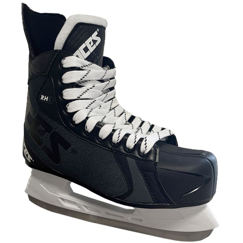 8. Roces RH M 450721 00001 Hockey Skates 
