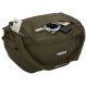 11. Thule Enroute Sports Bag 40L Green