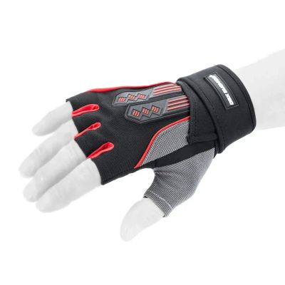 4. Gym Gloves | DBX-115 | M