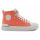 6. Palladium Palla Ace Chukka Org W 79142-813-M Boots