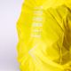 11. Elbrus Windrunner 35 backpack 92800606898