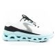 13. Skechers Glide-Step Altus Slip-Ins M 232921/WBL shoes