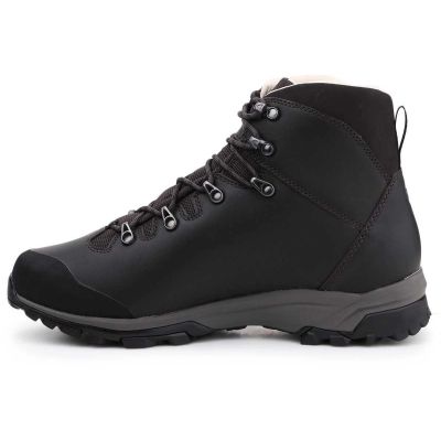 5. Garmont Nevada Lite GTX M 481055-211 hiking shoes