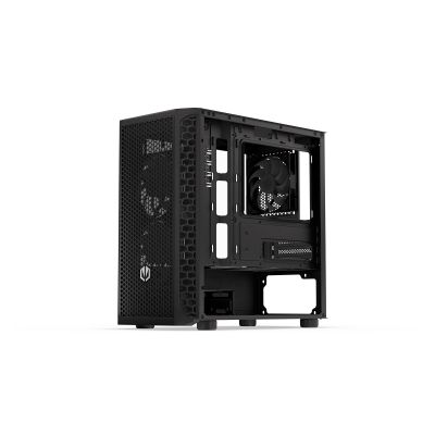 64. ENDORFY Signum M30 case